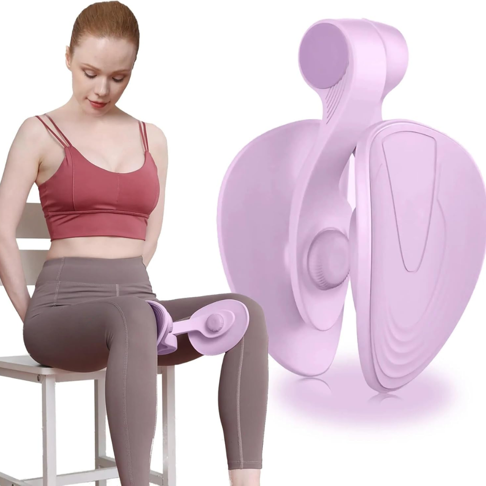 Ejercitador Kegel Multifuncional