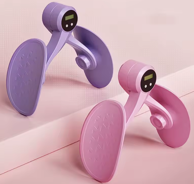 Ejercitador Kegel Multifuncional